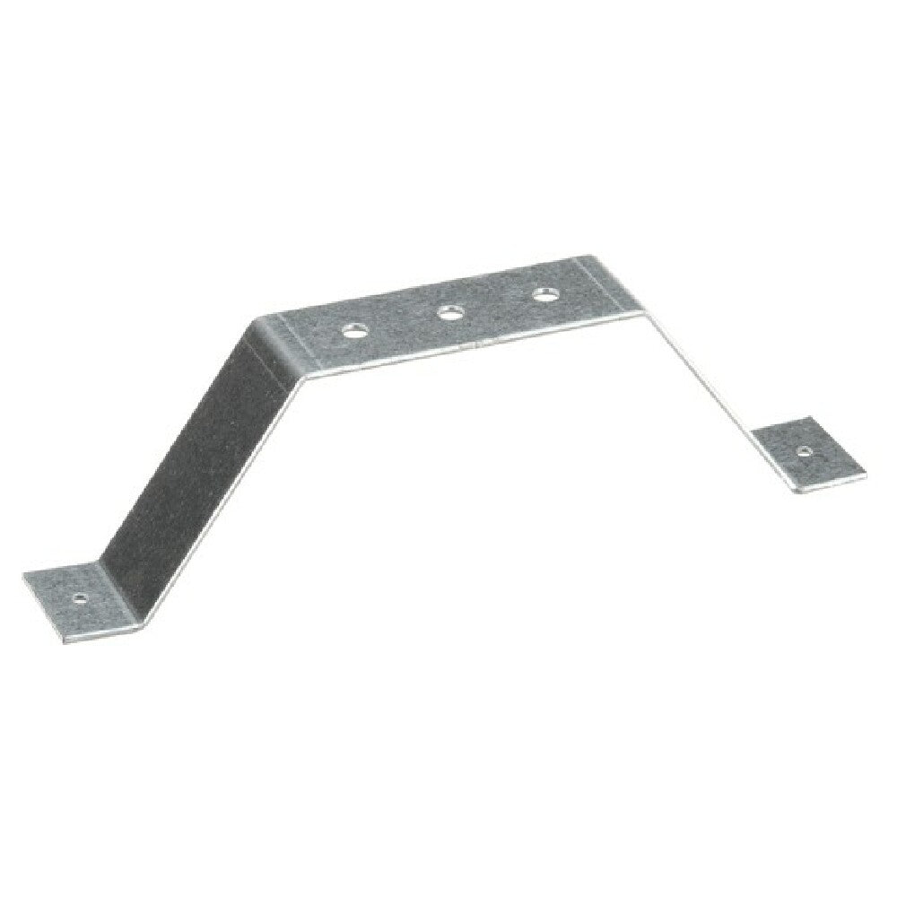 Delfield 0052686-S Bracket Fan Motor 9000 4200