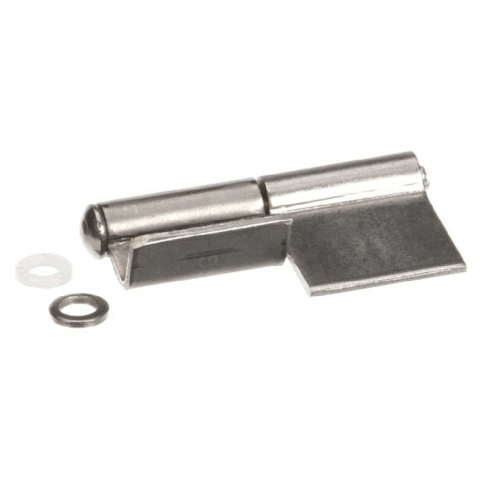 Delfield XMK00170-S Hinge Assy Rethermalize R