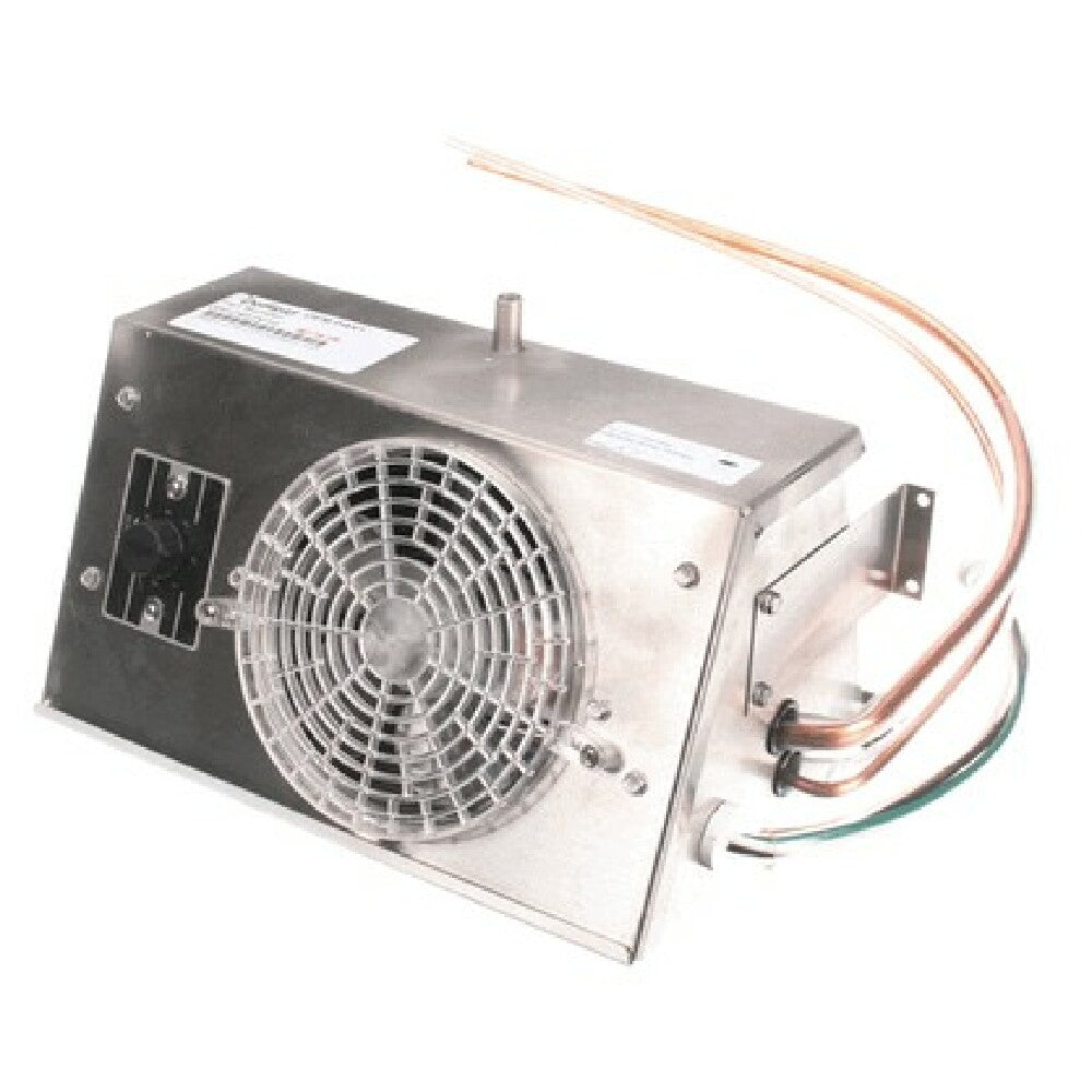 Delfield 000-248-0016-S Assy Coil Ceiling Mnt 120v