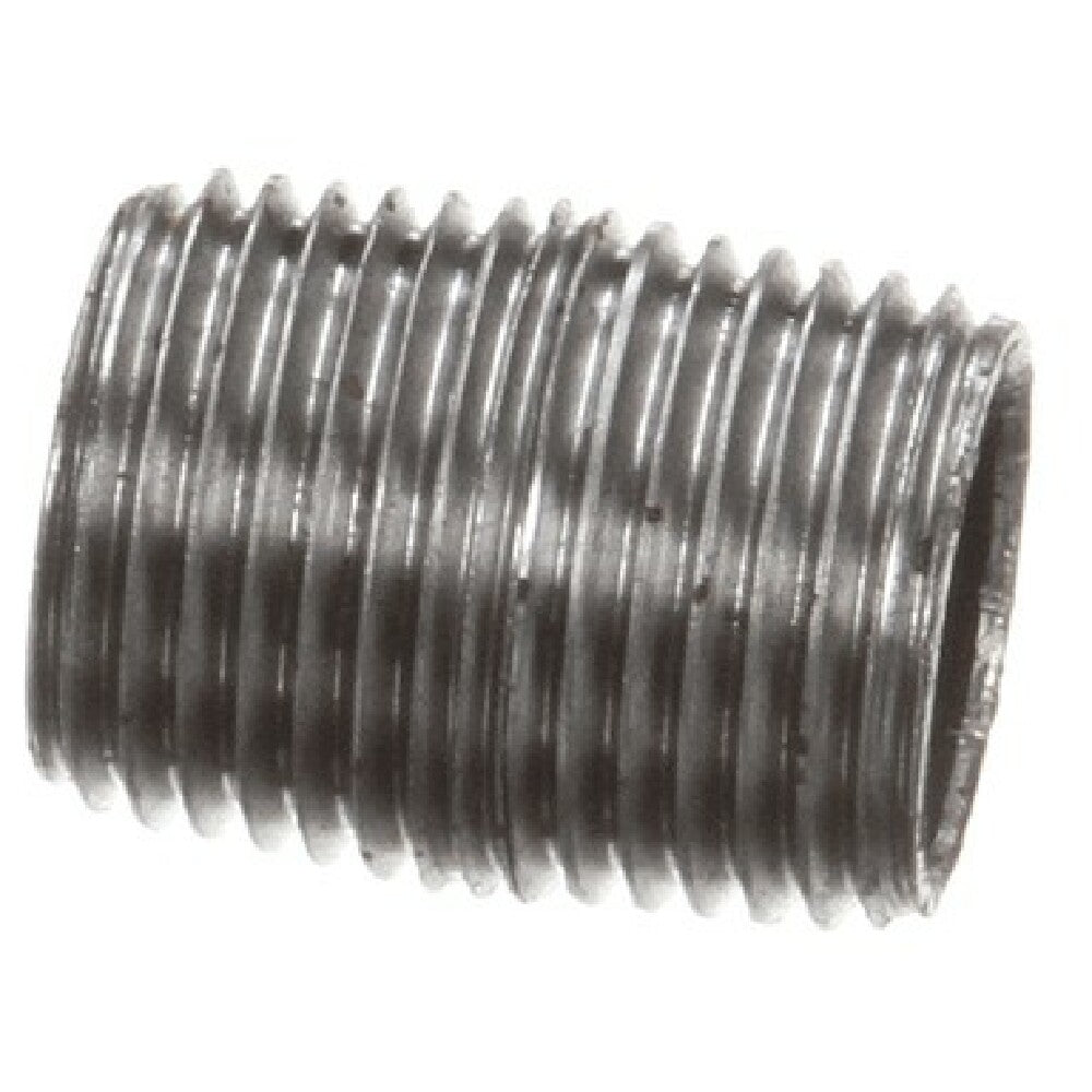 Garland G01736-1 Nipple Close 1/2innpt