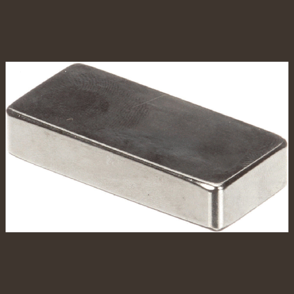Alto-Shaam MA27568 Magnet Neo 3512 Silveras F 75e G