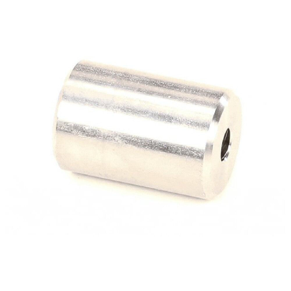 Alto-Shaam SP35883 Spacer Fan To Disintegr Ationbox Stainless Steel