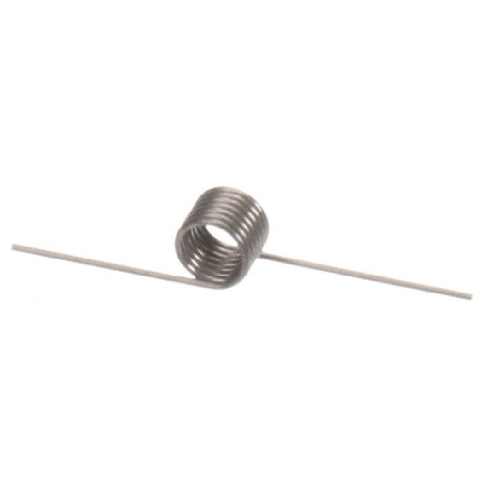 Alto-Shaam SP-36072 Spring Torsion 120degle Ft Hand Wound