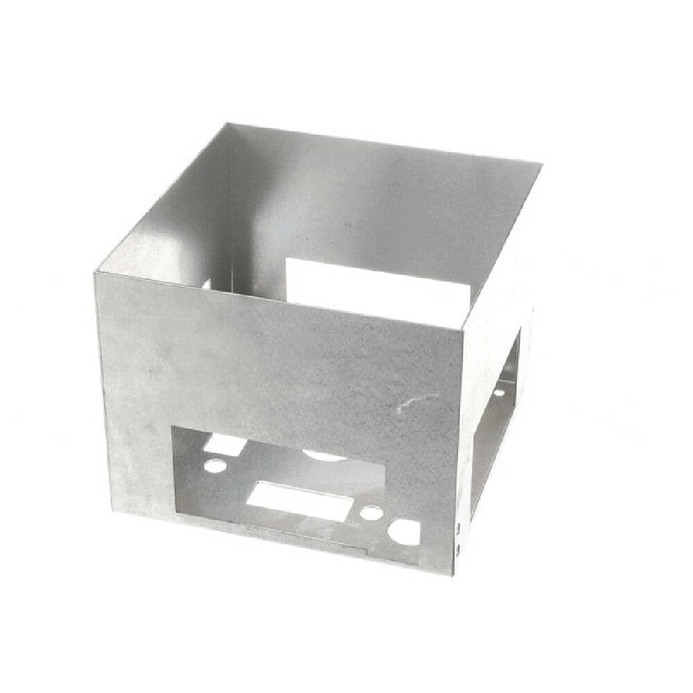 Garland G02474-1-6 Burner Housing