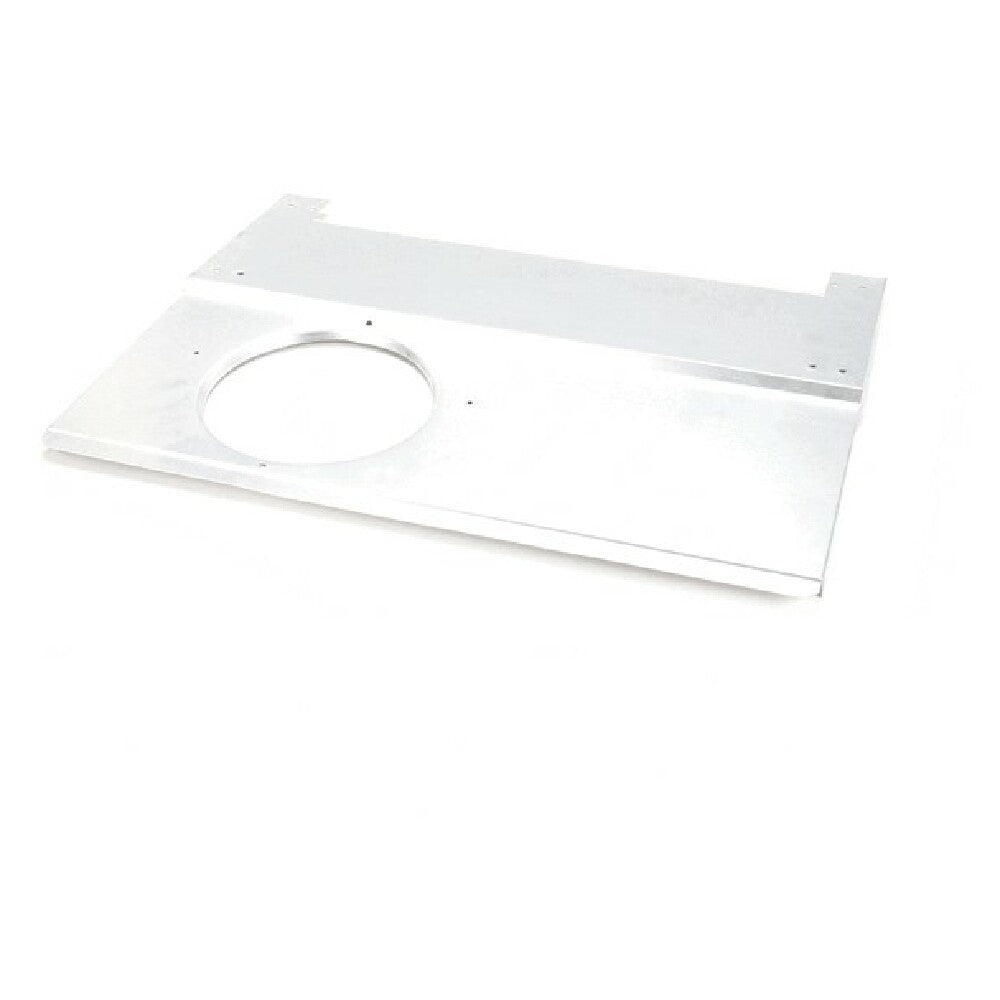 Delfield 030-233-0034-S Side Evap R22 Mkv