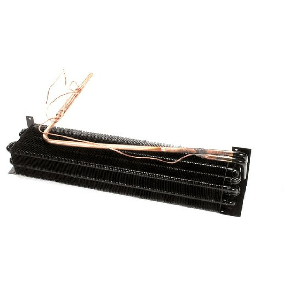 Delfield 0330529-S Coil Assy Evap 19 440 0n