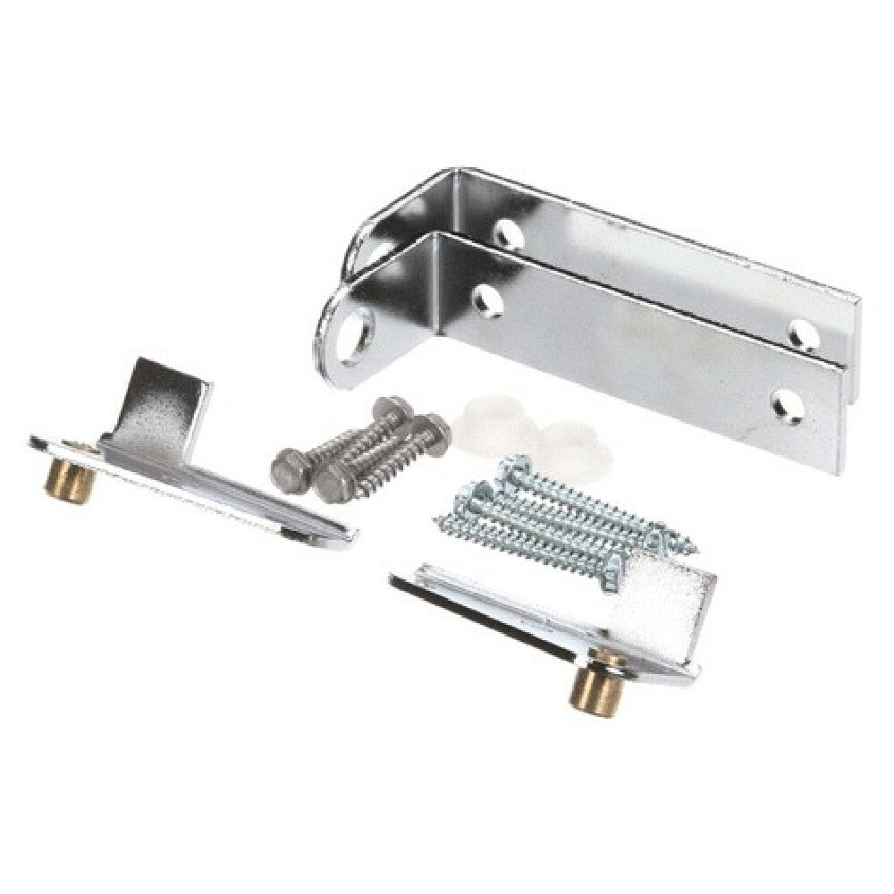Delfield 0420068-S Kit Lo Profile Hinge Re Placeme