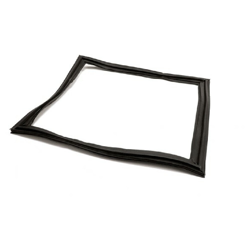 Delfield 1701514B Gasket Gl Dr 24 Uc B Lack