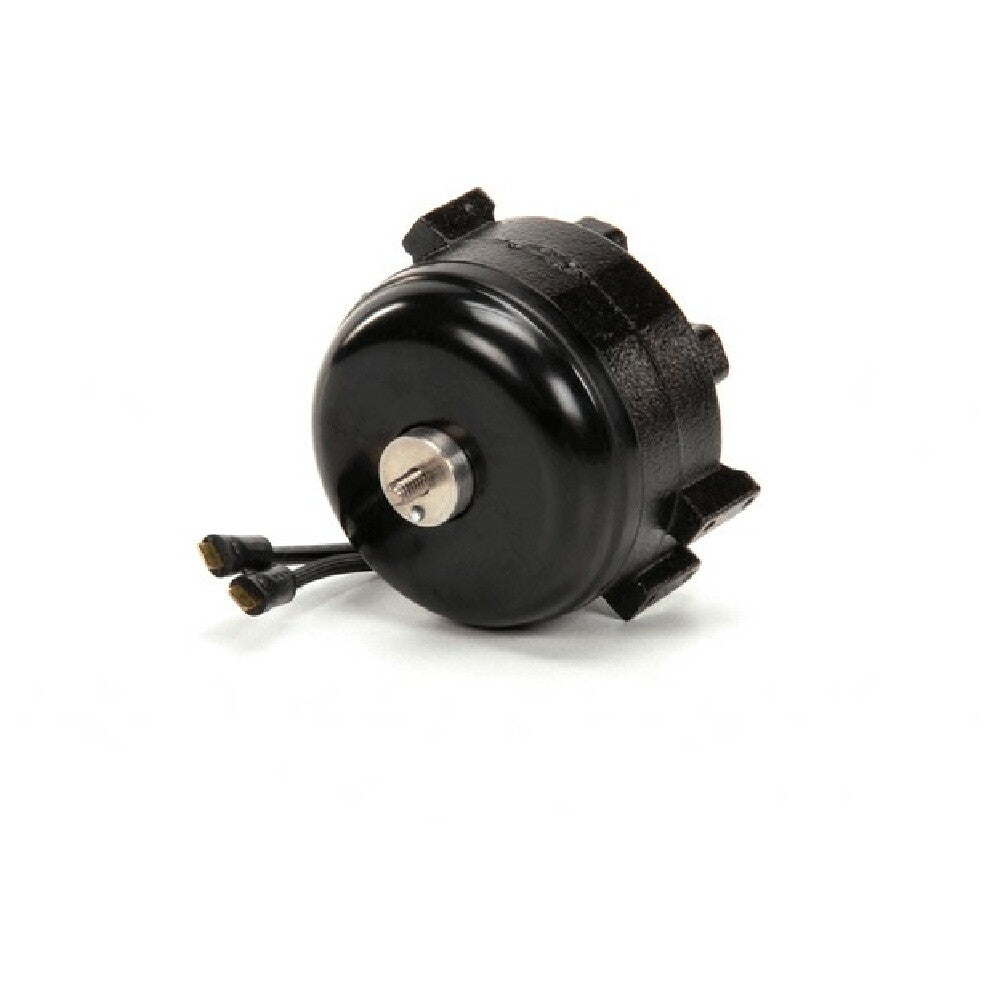 Delfield 2162532 Motor Fan 220v/50hz 1 450rpm C