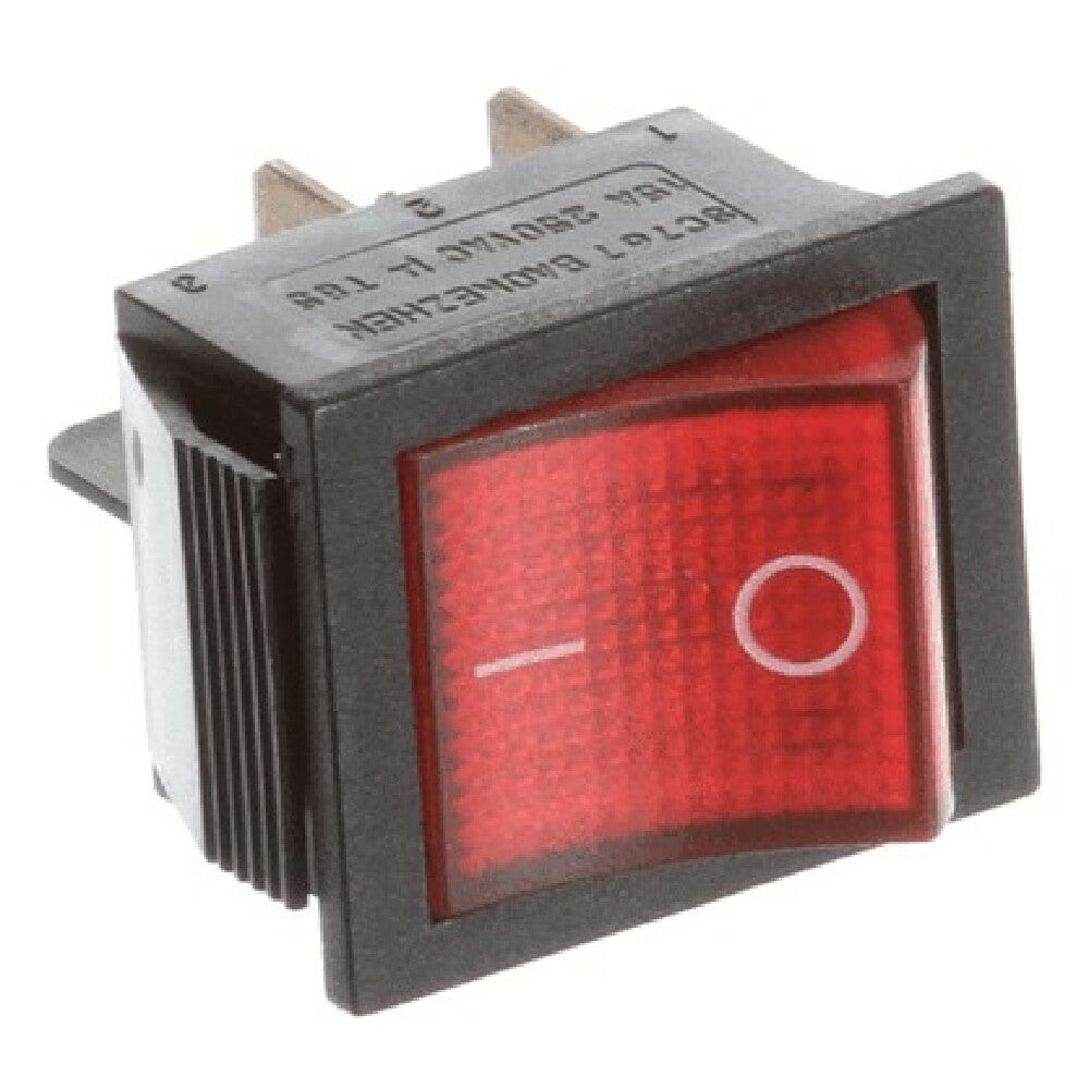 Delfield 2194683 Switch On/off Xing Xin G