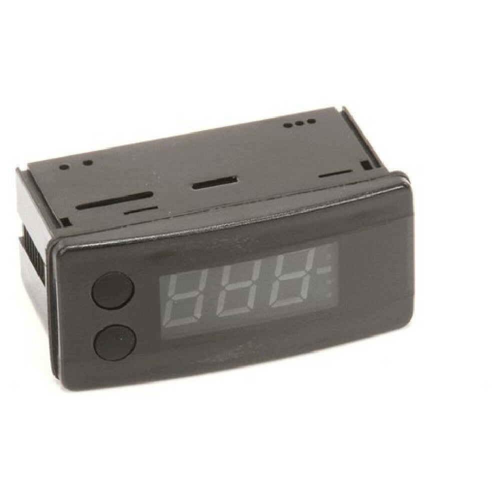 Delfield 2195037 Display Timer Danfoss Bc