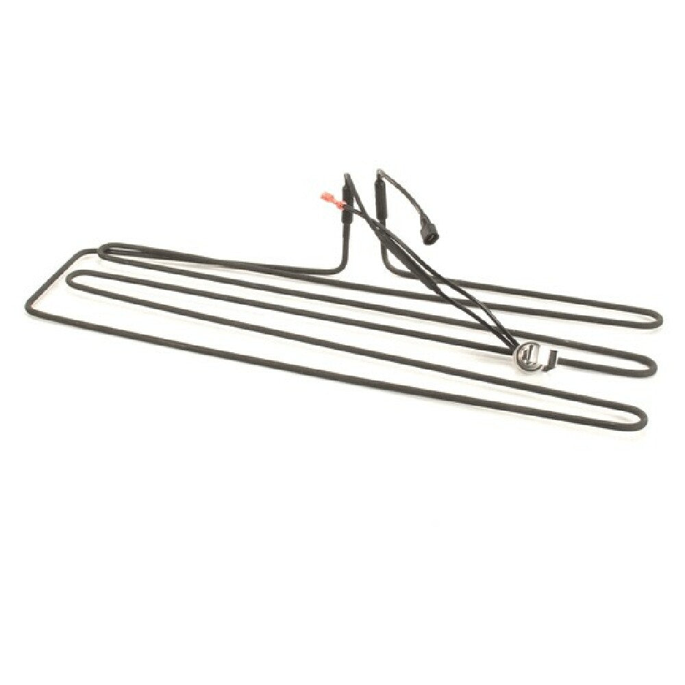 Delfield 2194670 Heater 115v 305w 3a S Afety Sw