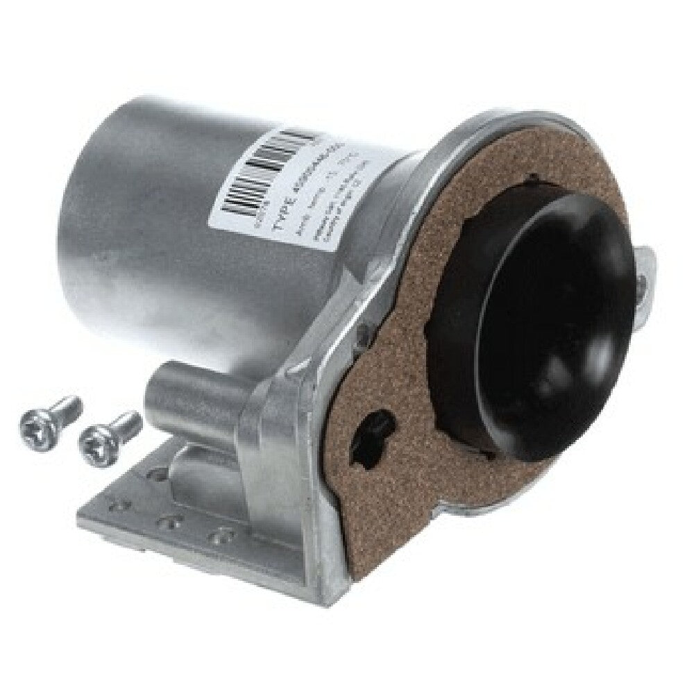Alto-Shaam VA35257 Valve Venturi Code055