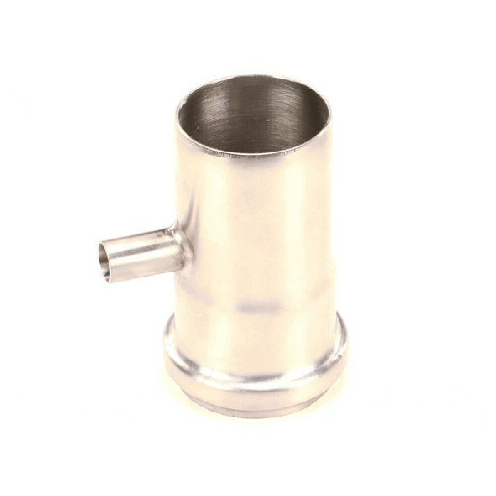 Blodgett 60020 Drain W/ 1 Branch