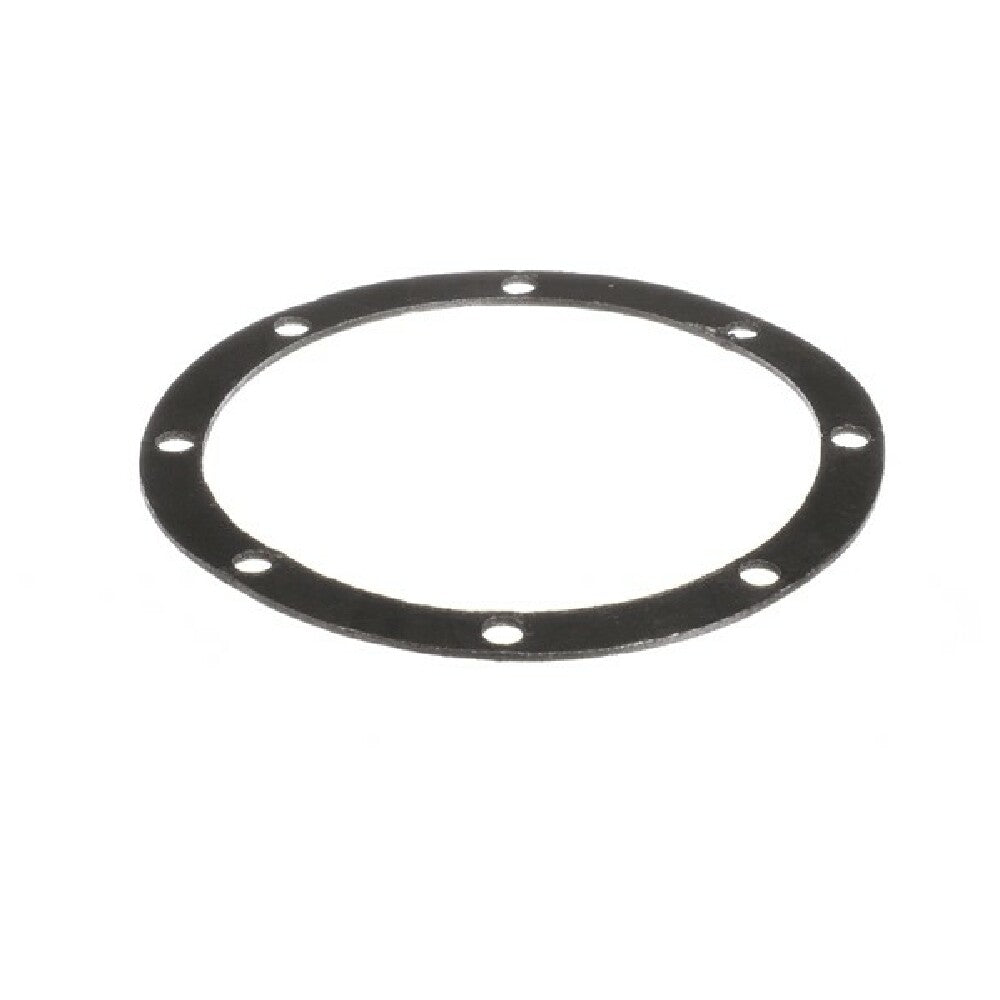 Blodgett 60628 Gasket Burner Blc61/62