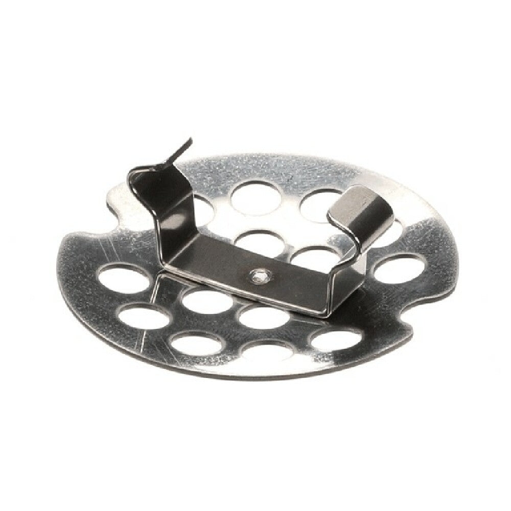 Blodgett 61303 Grating Drain