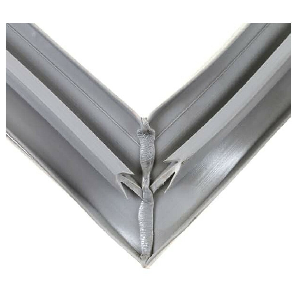 Delfield 1702203 Gasket 14 Sleeper S/s
