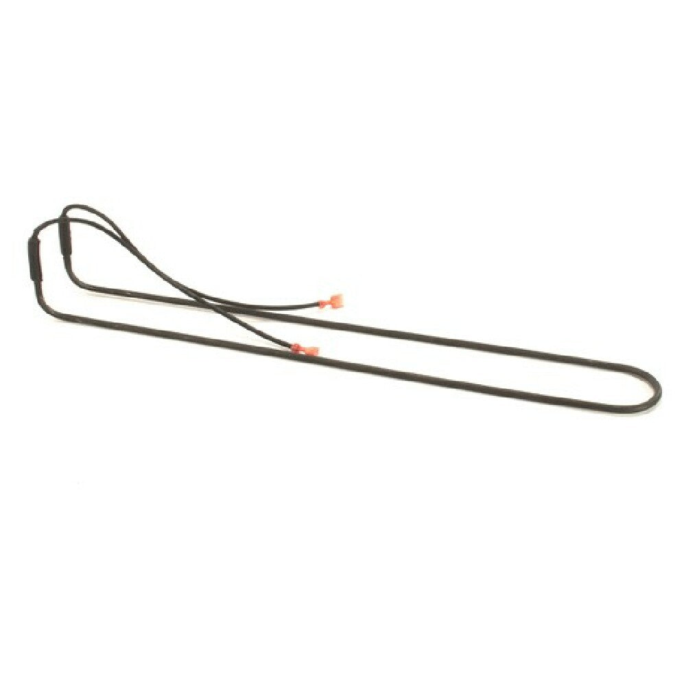 Delfield 2194970 Heater Defrost 600w 1 15v 2 Dr