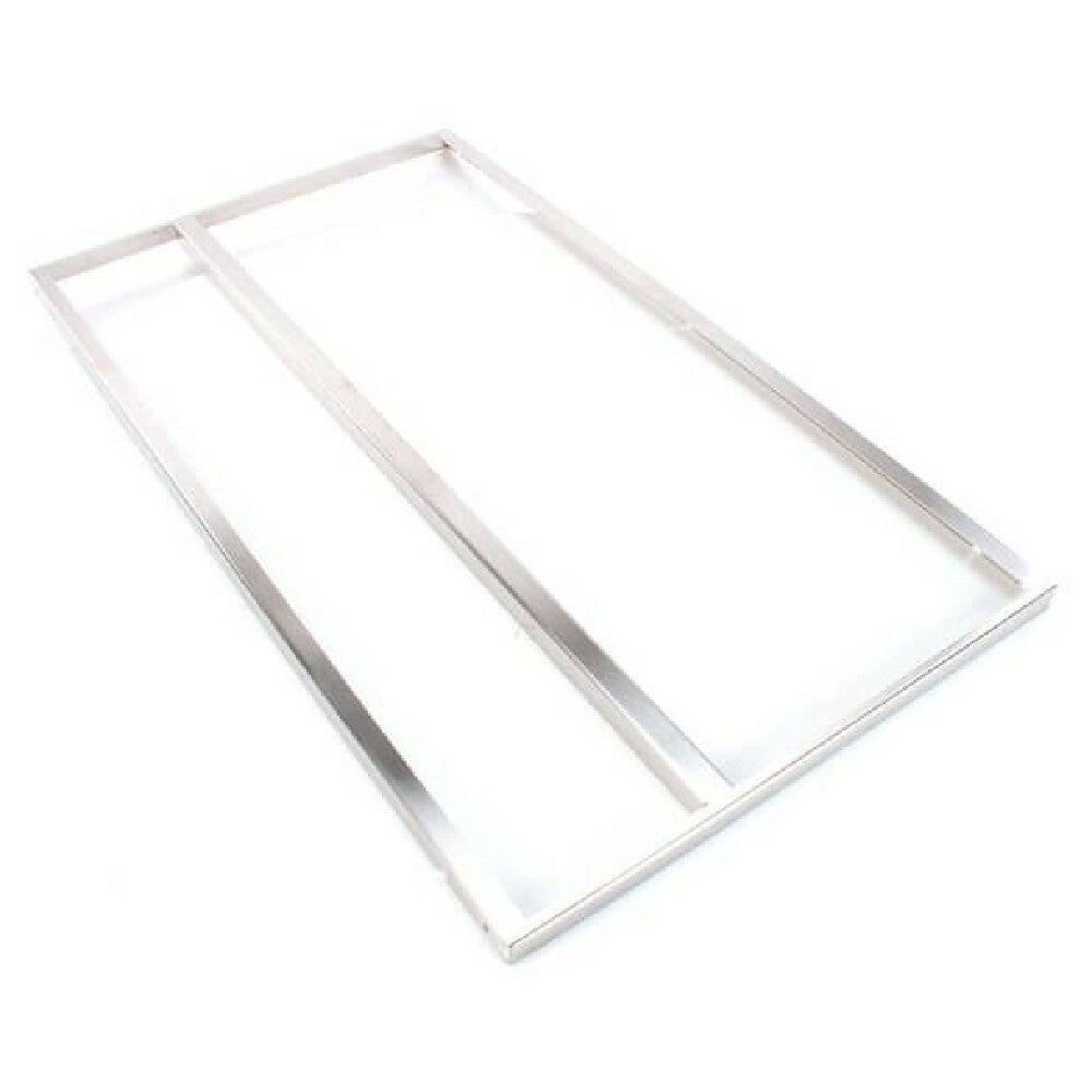 Delfield 265-BT5-Z0002-S Template Refrail 20.05 X34.59