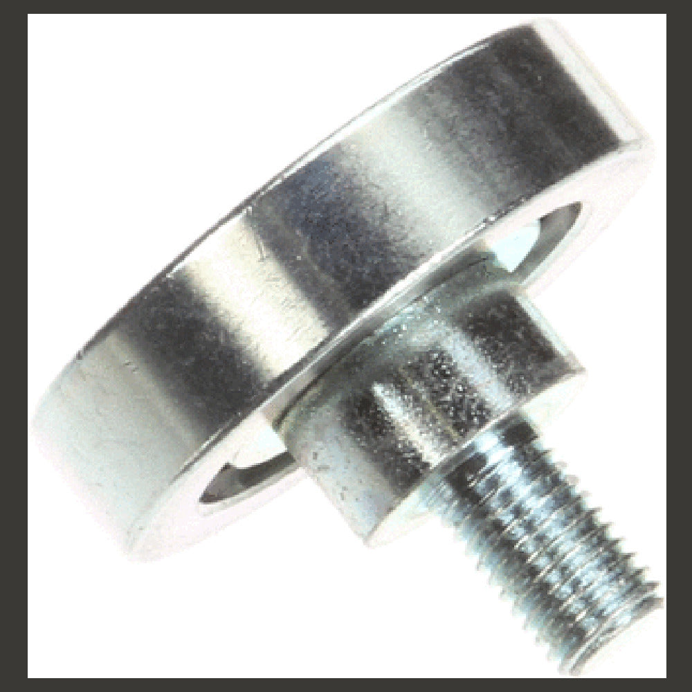 Delfield 3234232 Bearing Delfield