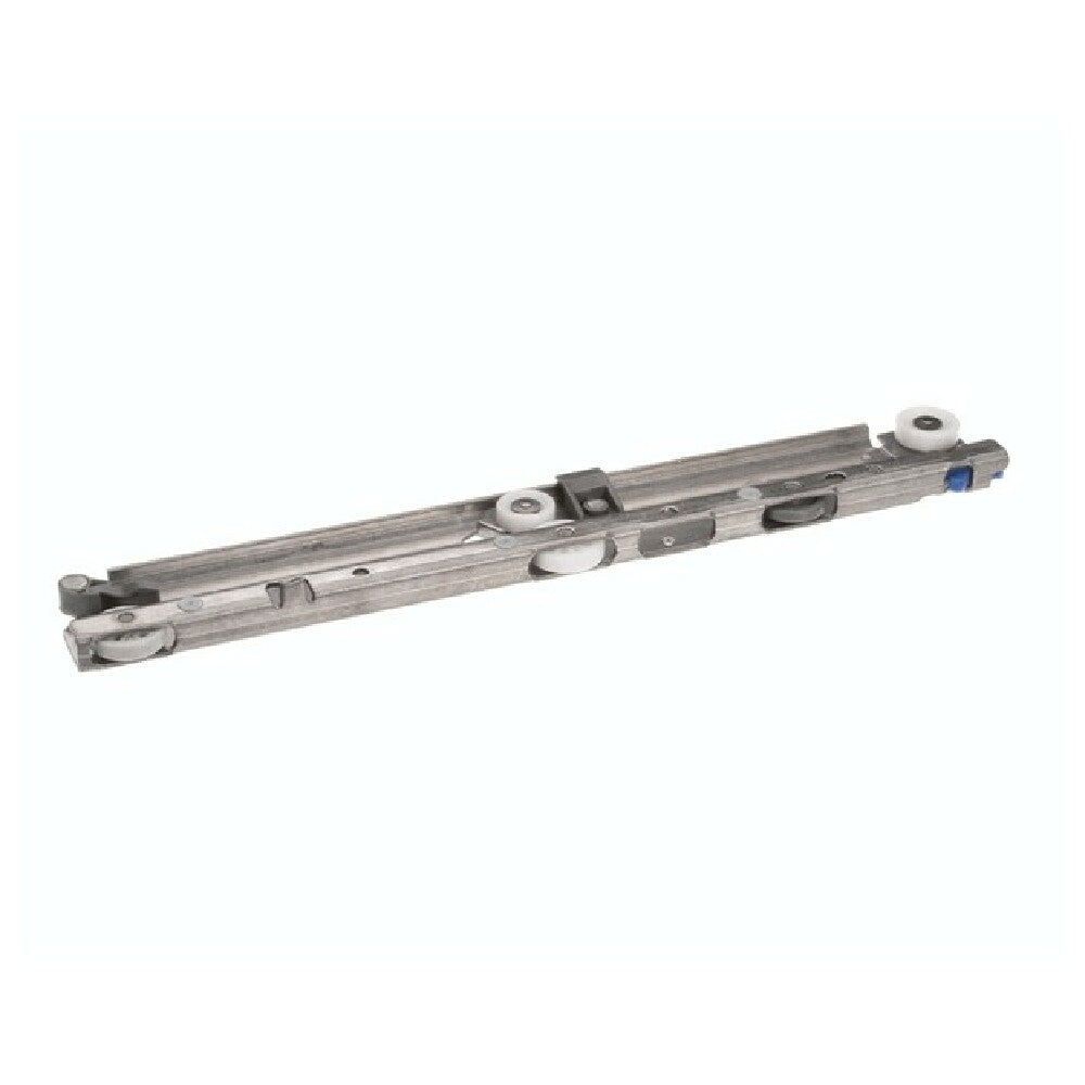 Delfield 3234935 Track Drwr Mid Shallo W Lt
