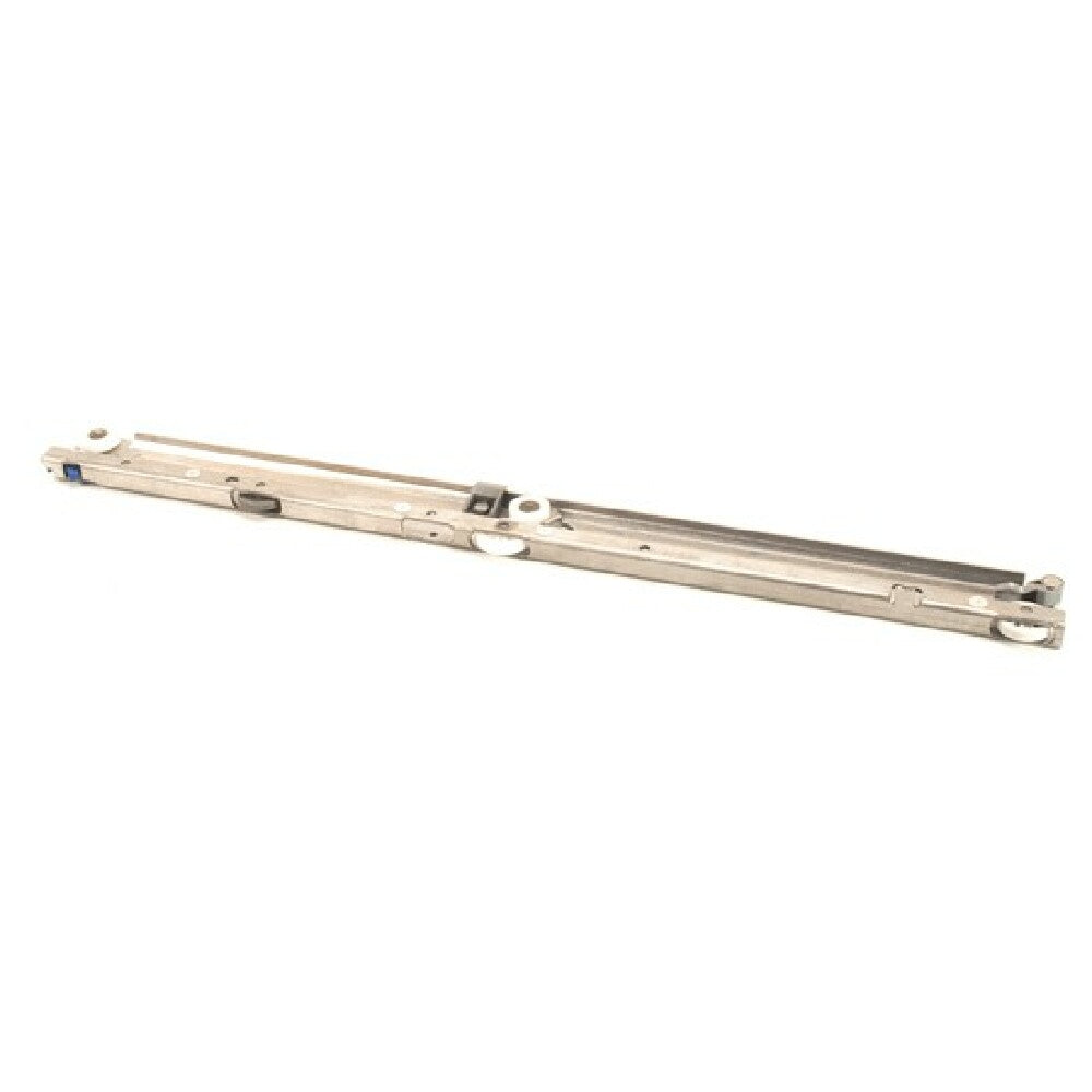 Delfield 3234949 Track Drwr Mid Vd Rt