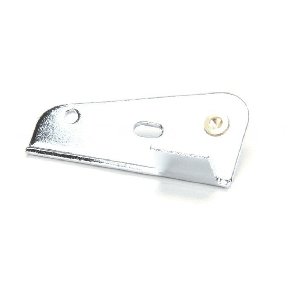 Delfield 3234218 Hinge Dr Top/lh