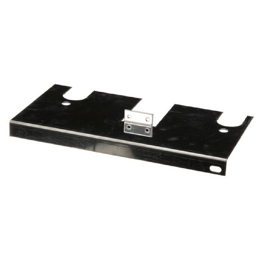 Cleveland SK50892 Burnr Shield Rh(sgl30tr)