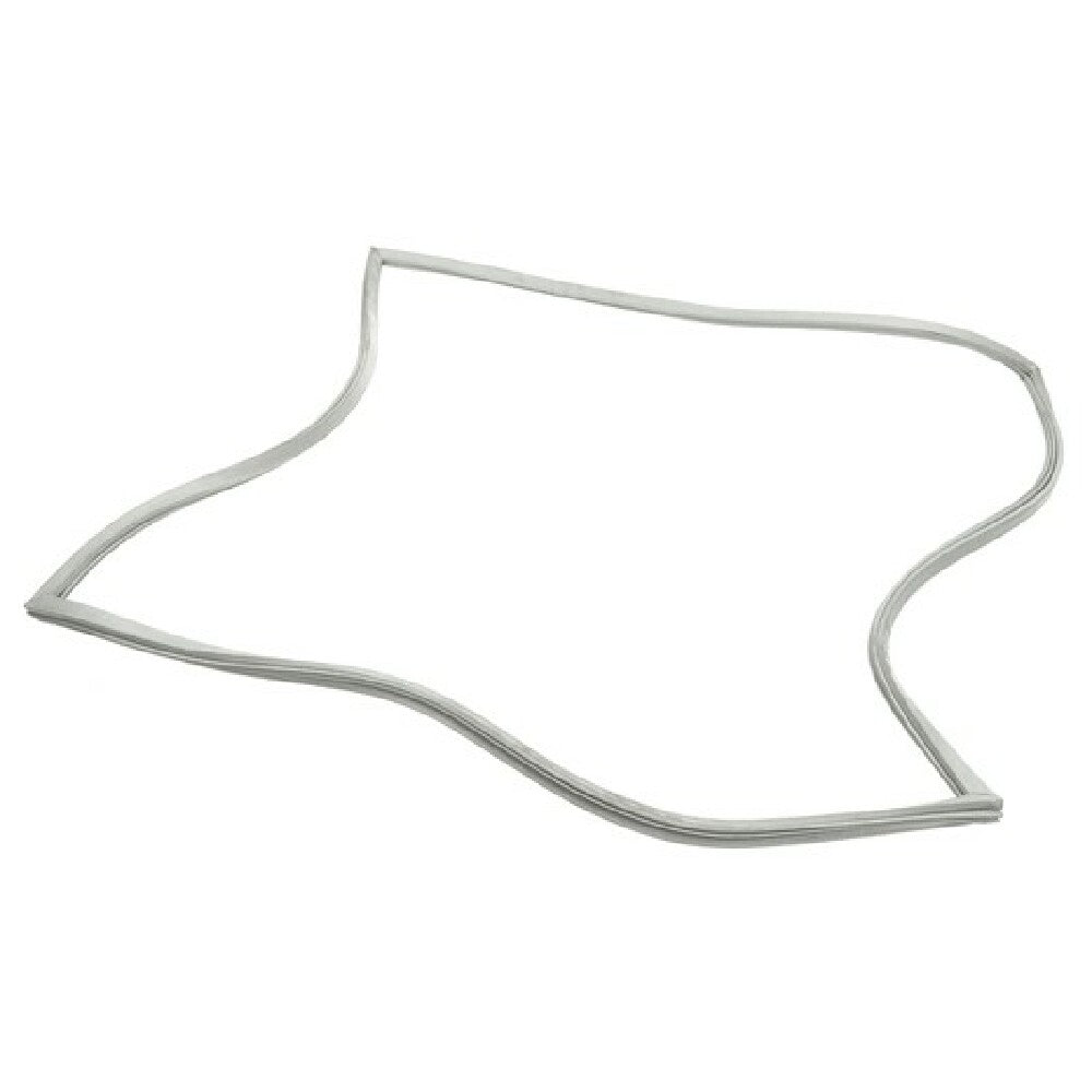 Delfield 1706373 Gasket Gl Dr Anthony 78 1375