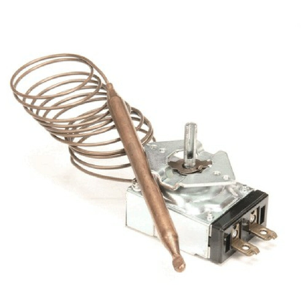 Delfield 2194460 Thermostat Elec 80 190 F