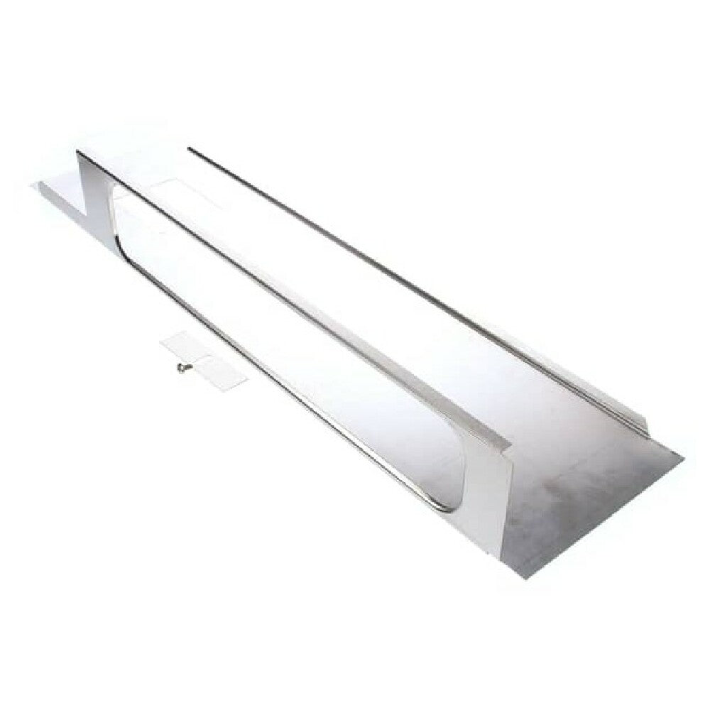 Blodgett 90036 Cover Access Panel Dfg