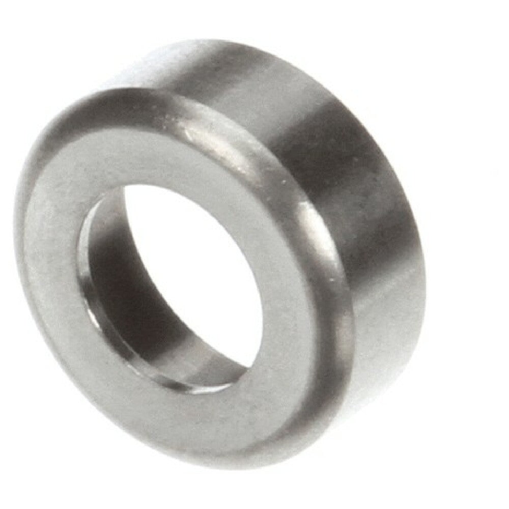 Alto-Shaam WS-25127 Washer *ct Ml Covering S /s