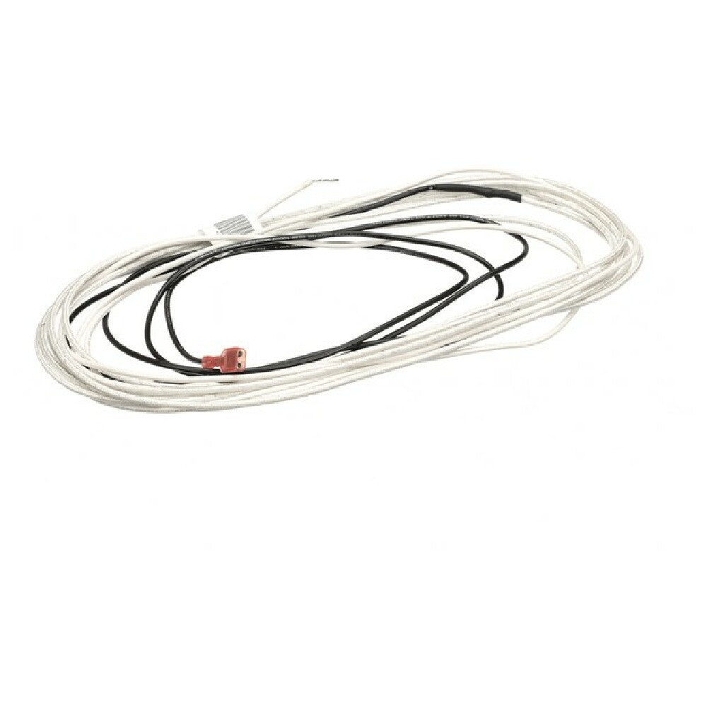 Delfield 2180017 Heater Frm 27dwr Guc