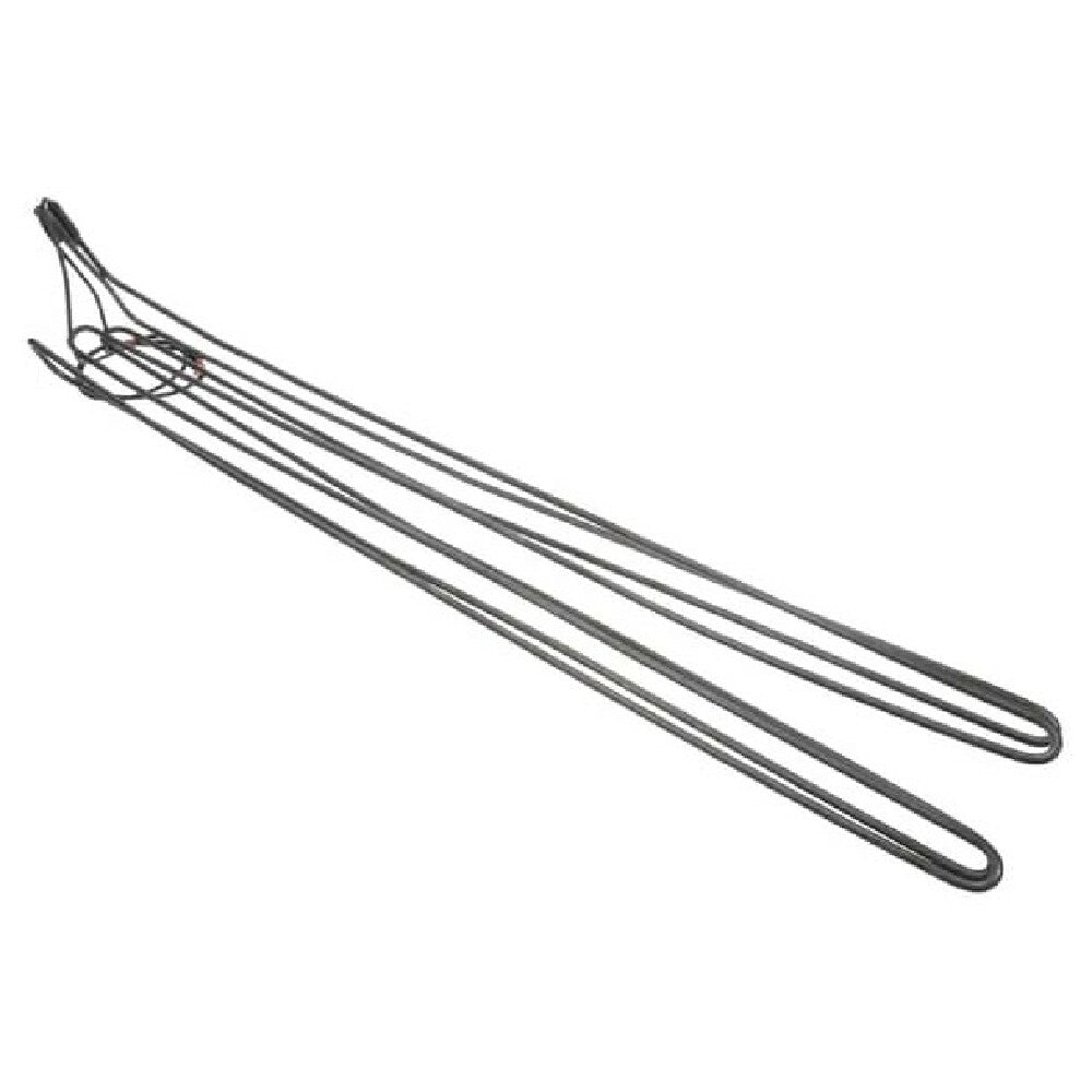 Delfield 2195606 Heater Defrost Lg Uc