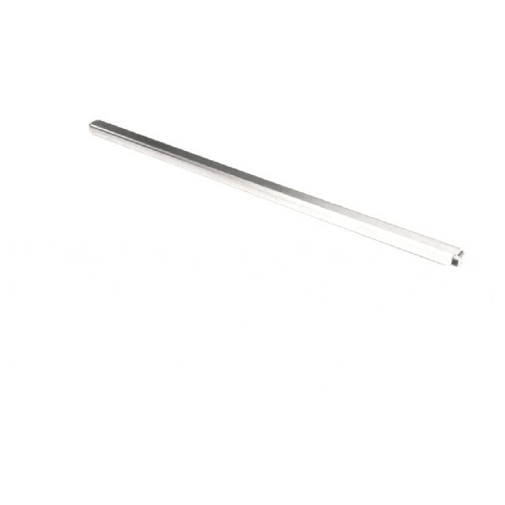 Delfield 264-018-0030-S Divider Bar Drw