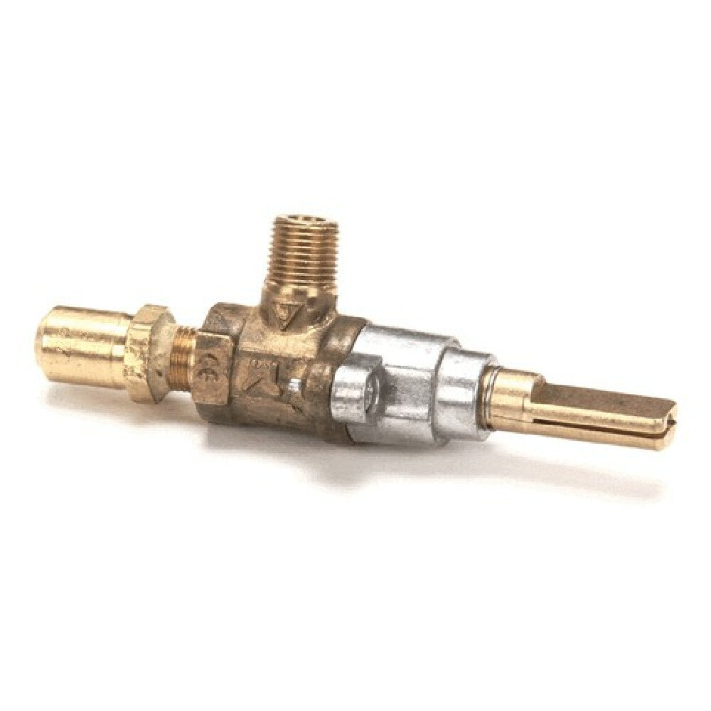 Delfield 3234205D Cock Front Handle G 40
