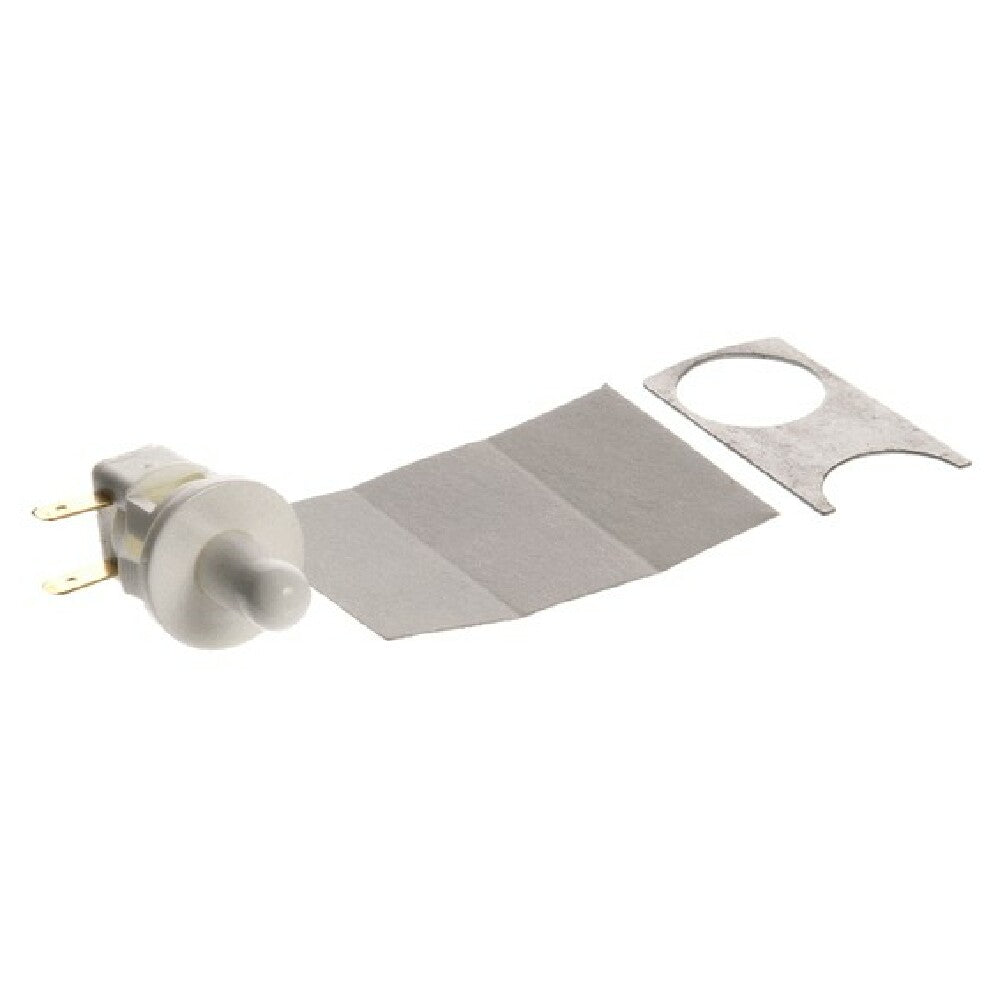 Delfield 2195166 Switch Light 1 1269 000 7