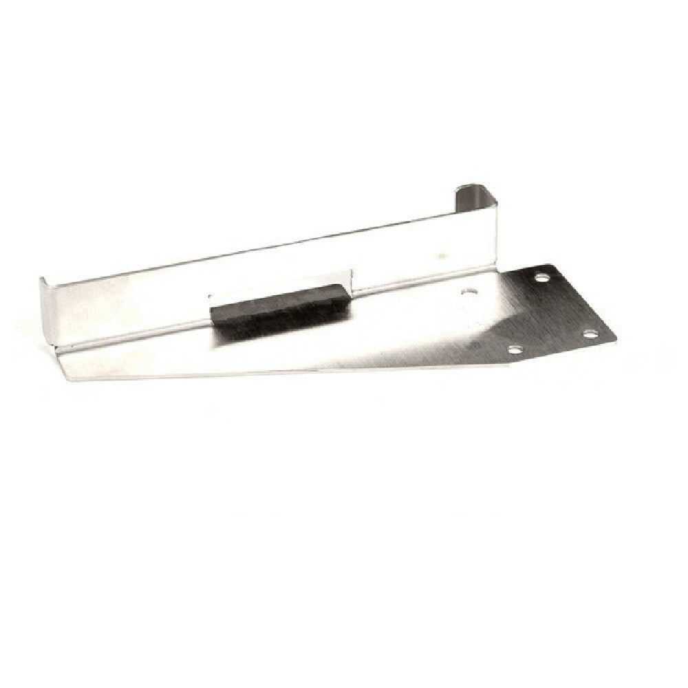 Delfield 263-110-003C-S Bracket Cut Brd Rt 8