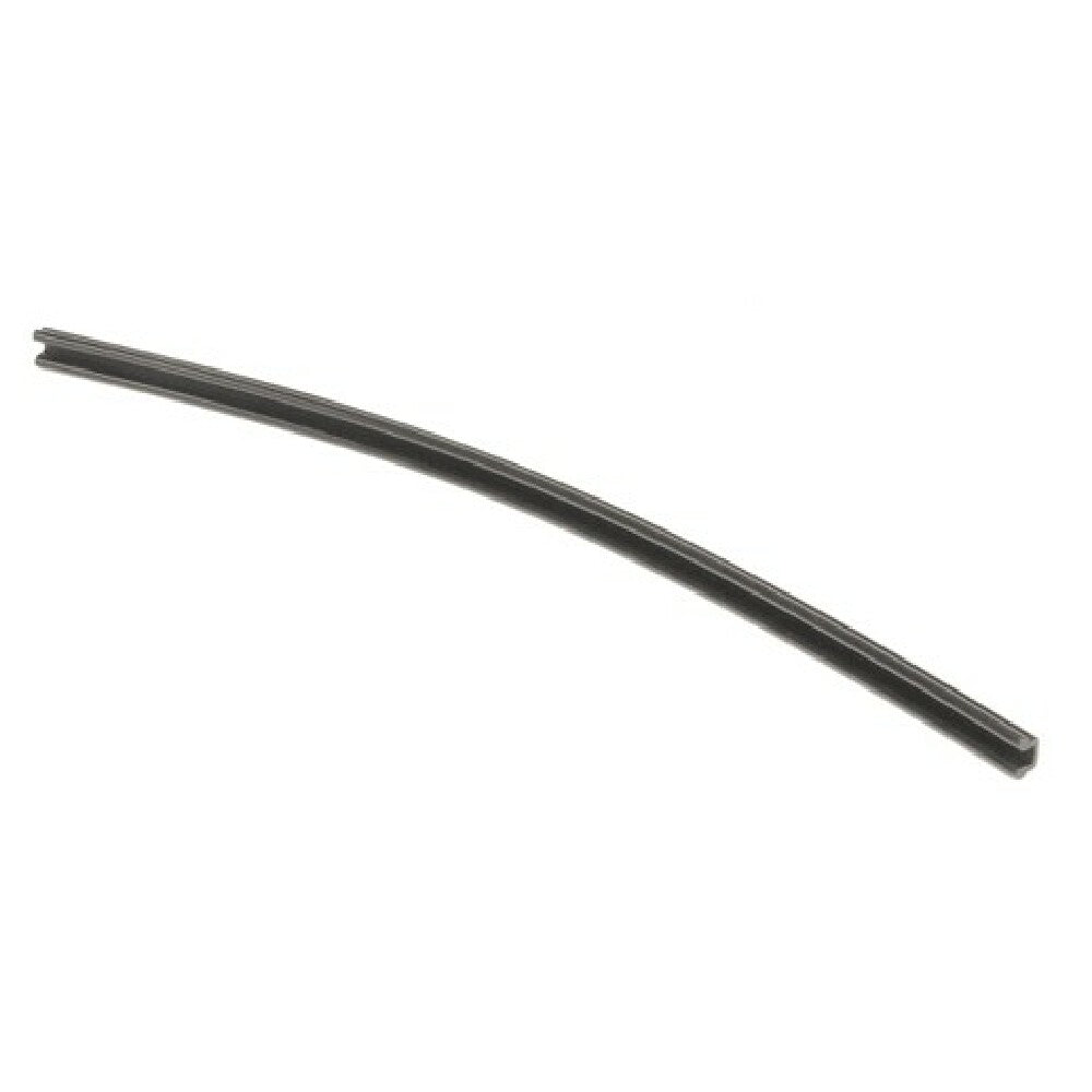 Delfield 3233995 Insert Hinge Ice Cream