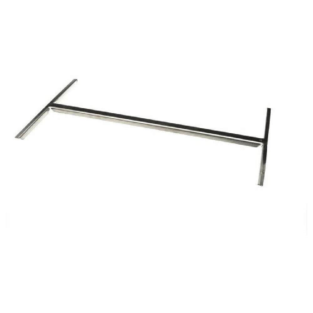 Delfield 264-BEU-Z0000-S Adapter H Bar Steam Ta Nk