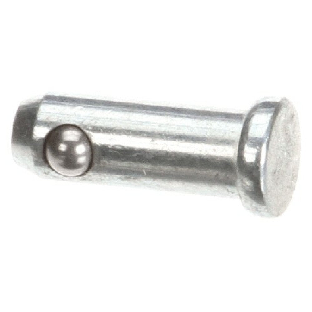 Delfield 3234004 Pin Clevis Self Lok 3 7
