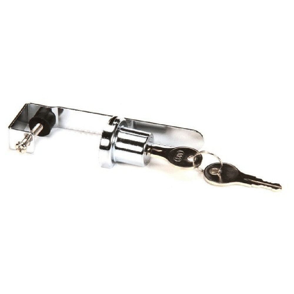 Delfield 3234062 Lock Sldg Glass Dr #34