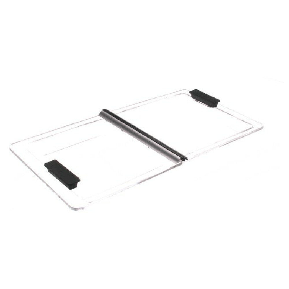 Delfield 3234189 Transparent Lid For N225 P/n227