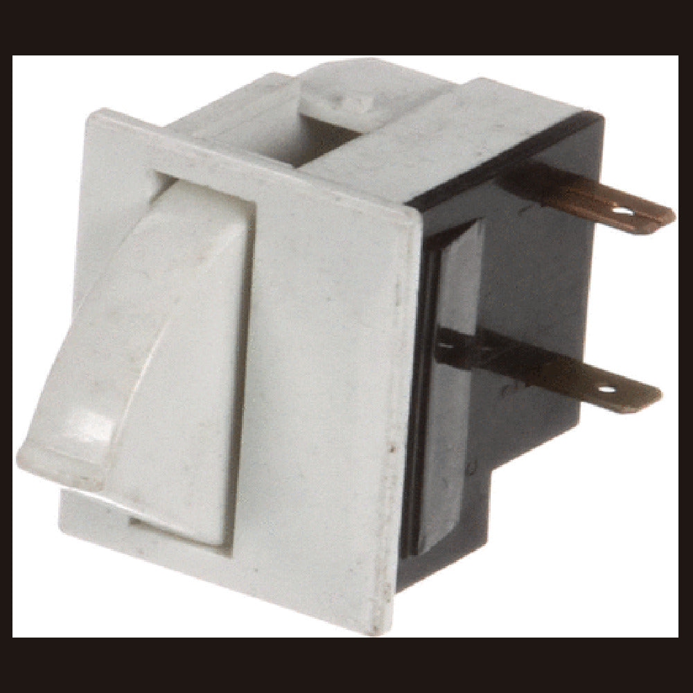 Delfield 2194550 Switch Momentary