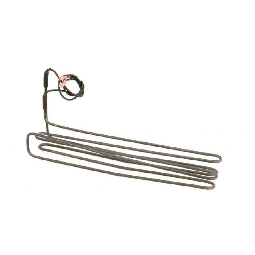 Delfield 2195605 Heater Defrost Sm Uc