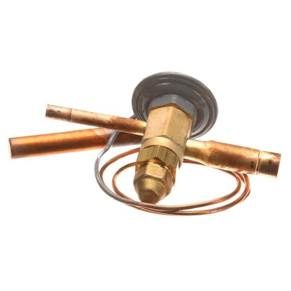 Delfield 3516233 Valve Exp R22 Ref 1/ 2