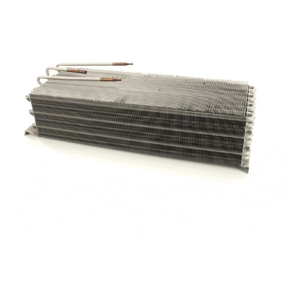 Delfield 3516306 Coil Evap R 404a