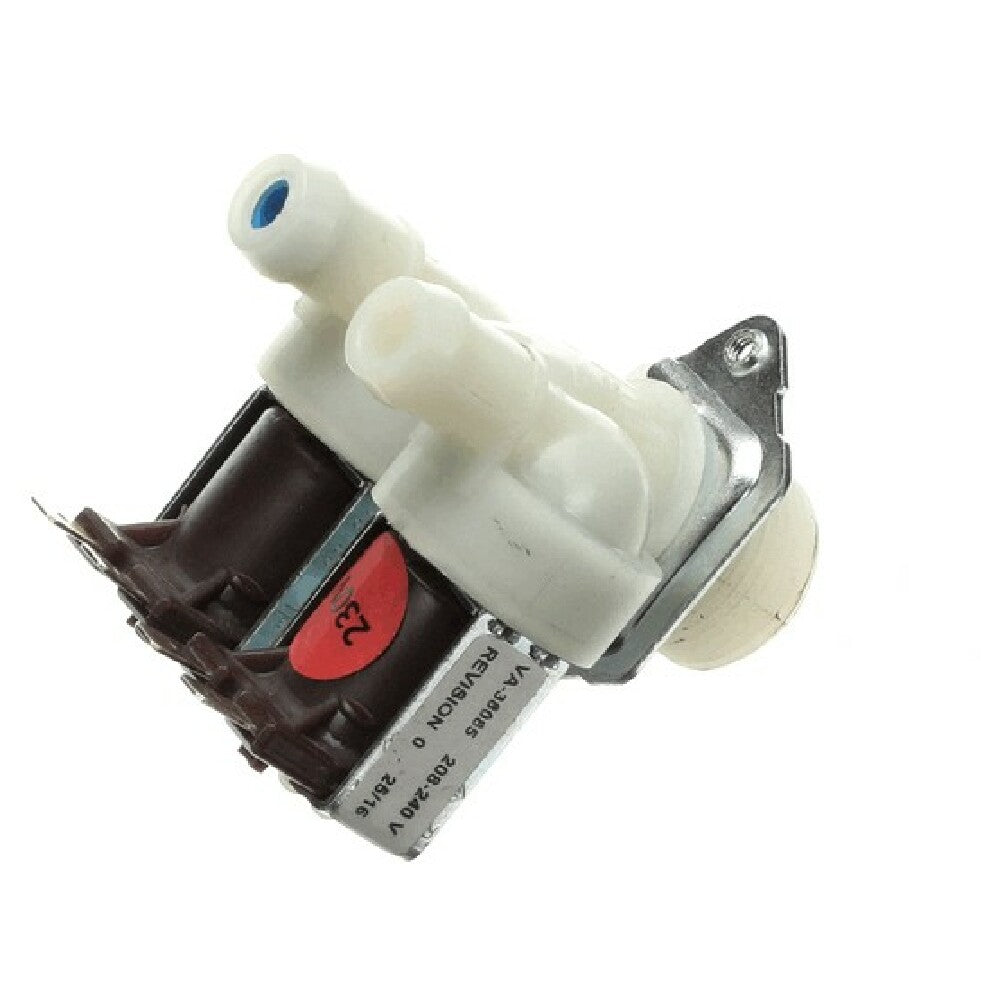 Alto-Shaam VA38085 Valve Solenoid Double Port208 240v1.0l/min Y1/