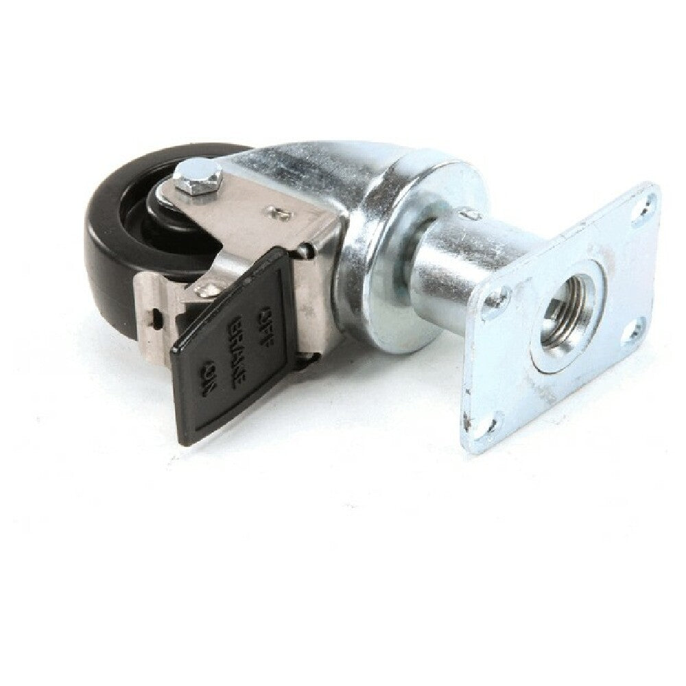 Delfield 3239697 Caster 3 Adj 6load 3 36 314g