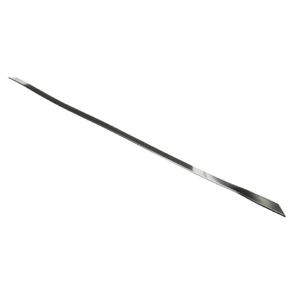 Delfield 3235127 Channel Gskt Hor 48uc